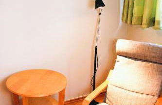 Villa Brodthage, App. 2 - Foto 29