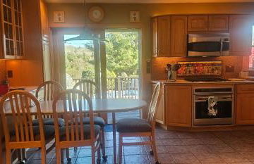 Escape to the Catskills - Foto 10