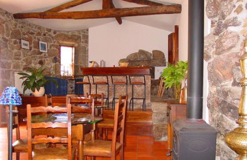 Quinta De Cima De Eiriz - Foto 40