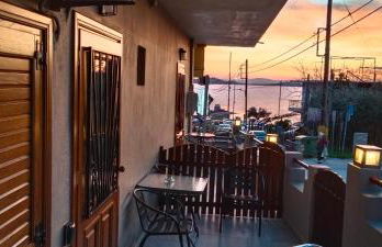 Prosforio - Photo 50