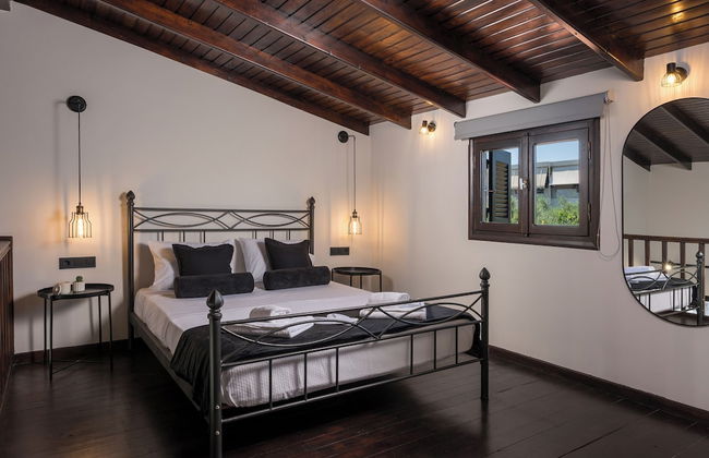 Eightyfour Living - Foto 3