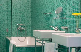 Villa Paulina - Photo 24