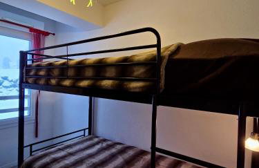 Appartements du Pic d'Anie - Foto 12