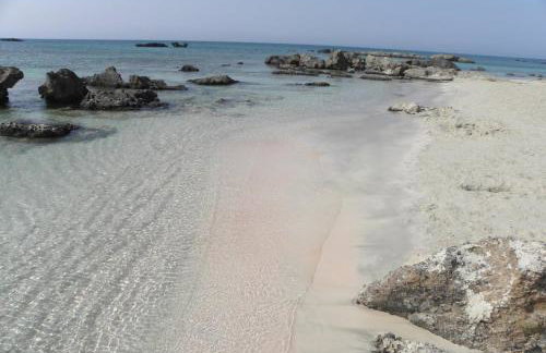 ARETI Sea View Mountain Cottage - Foto 61