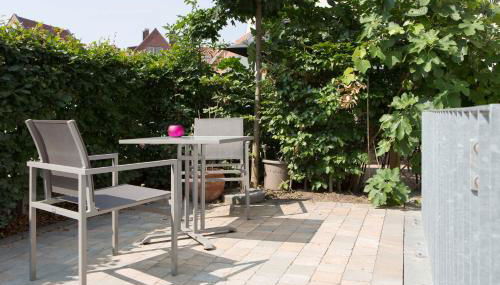 Boardinghouse Münster - Foto 3