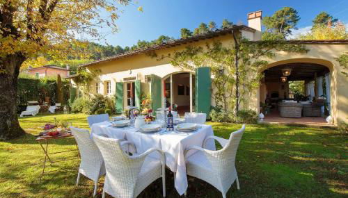 Villa Label, when creativity meets style in endless romanticism - Foto 2, Other