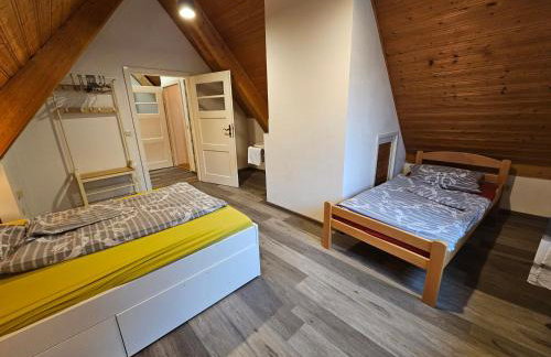 Bei München Ferienwohnung in Grafrath Amperschlucht - Foto 10