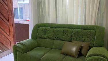 Apartamento lindo e espaçoso, perto do hospital Angelina Caron, e a 20 minutos do centro de Curitiba! - Foto 4