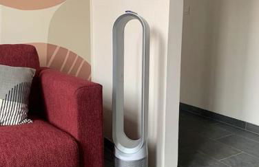 La filature Balnéo - Foto 7