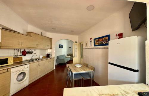 Akonxego&Cia - Foto 38