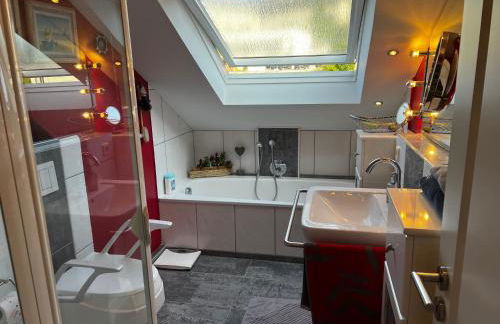 Ferienwohnung Mediterran - Foto 15