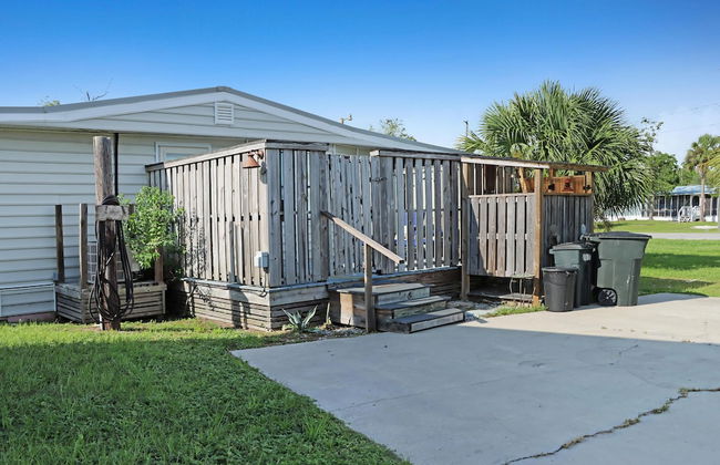 Livin' Like Larry - Foto 50