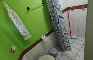 Céu Azul Casa de Praia - Foto 36