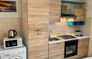 Onda Blu Apartment - Foto 17