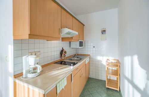 Am Weststrand Apartmenthaus Bellamare - Foto 17