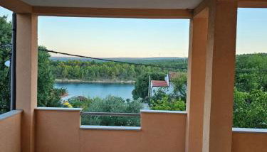 Apartmani Desnica - Foto 3