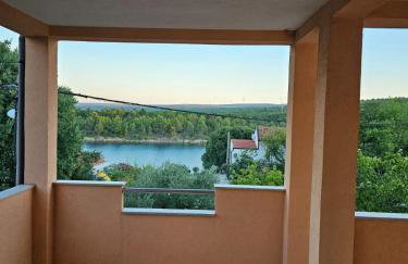 Apartmani Desnica - Foto 3