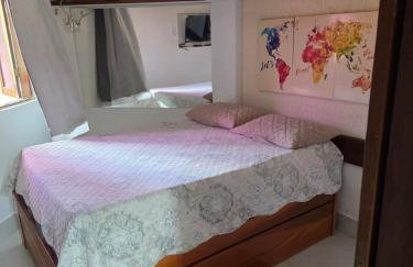 Varandas de Pirangi - Foto 37