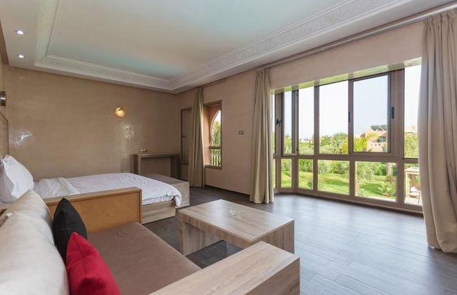 Villa Wilson - Foto 3