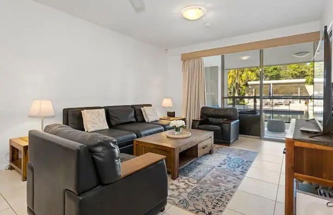 Drift Apartments - Foto 77