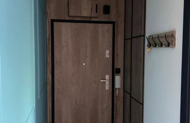 Apartament No. 26 Nad Iławką - Foto 59