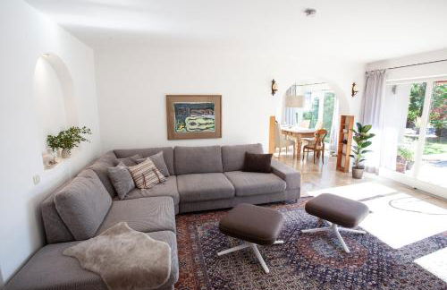 Villa Stein - Photo 9