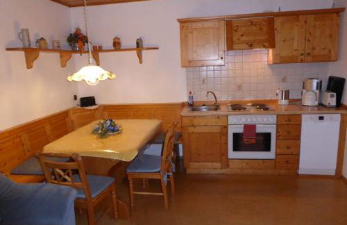 Ferienhof Hübner - Foto 7