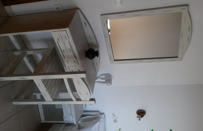 Liana Marouli - Foto 11