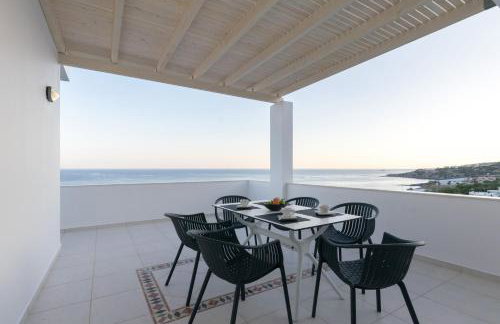 Metaxakis Home - Foto 17