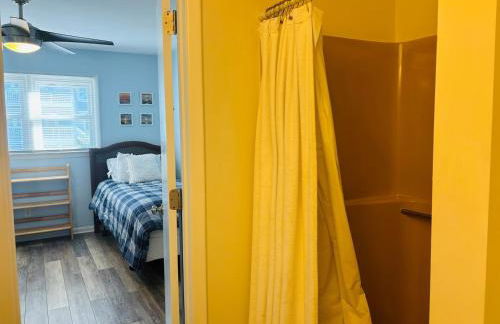 Plan Beach home - Foto 30