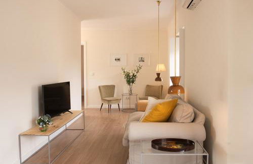 Vila Marta - Toutinegra - Photo 16