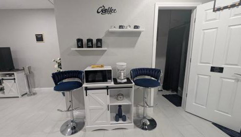 Blue Dream Sunrise - Your journey, our passion - Foto 4