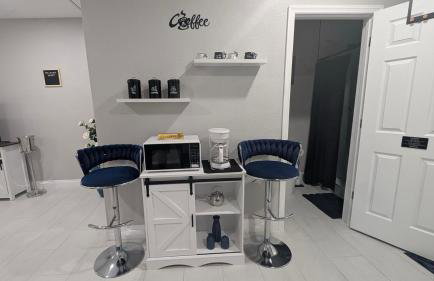 Blue Dream Sunrise - Your journey, our passion - Foto 4