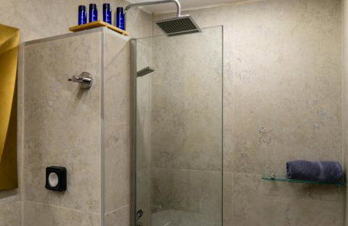 Agali Luxury Stone Suite & Loft - Foto 69