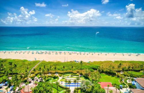 Dog friendly condo with beach access, hot tub, firepit - Foto 53