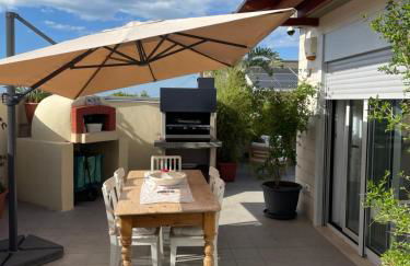 Kleos suite - Foto 7