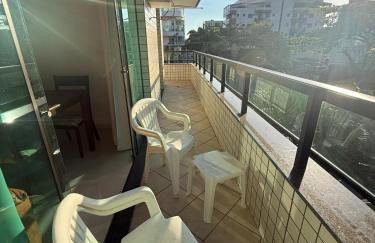 Aconchego do Forte - Foto 9