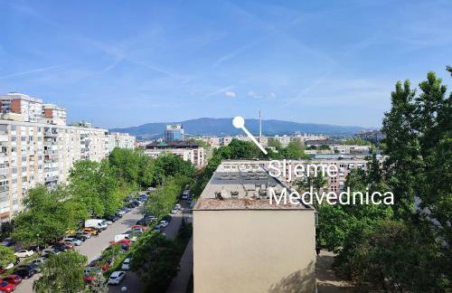 Agram Dreams - Foto 2