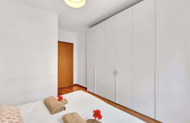 Alessia's Flat - Perini - Foto 4