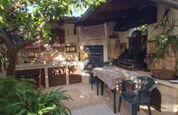 La perla della Conca d'Oro - Foto 7