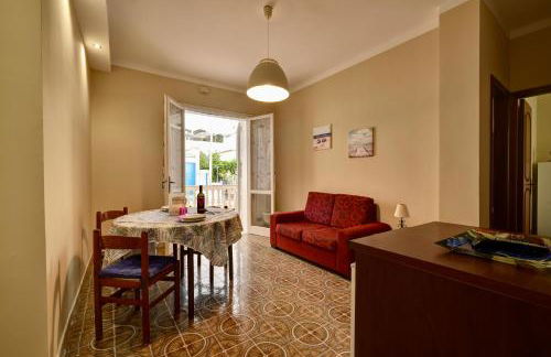 Casa Lido Conchiglie - Foto 3