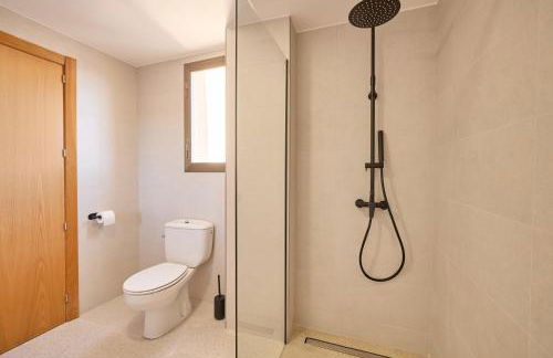 Apartamentos Isla del Sol - Photo 49