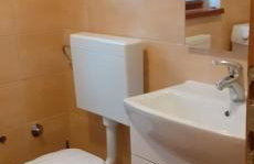 Apartman Vigo,Fužine - Foto 6