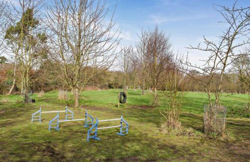 2 Bed in Thetford oc-57885 - Foto 41