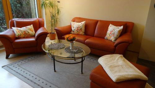 Holiday Apartment Itzke 2 - Foto 4, Other