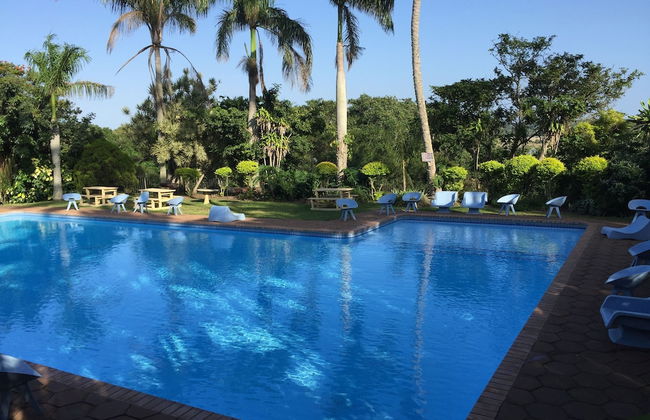 High Tide - Photo 21