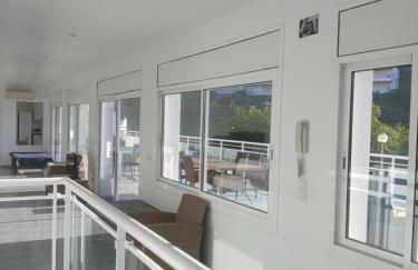 Appartement Almadrava Roses - Foto 36