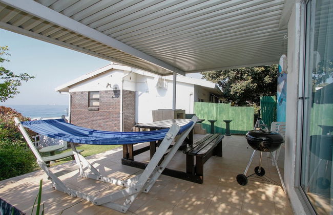 Carpe Diem - Photo 62