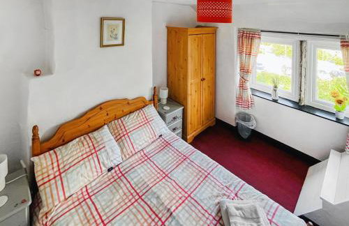 Ginny's Cottage - Foto 7