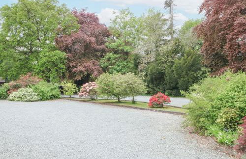 Rosehill Manor - Foto 72